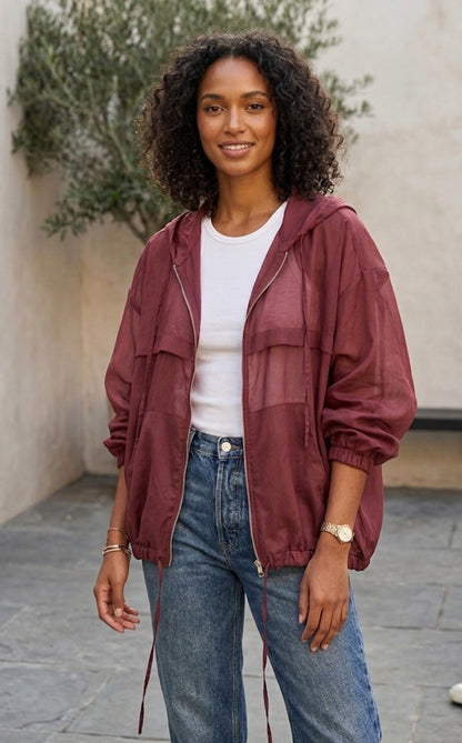 JEIO Cardigan