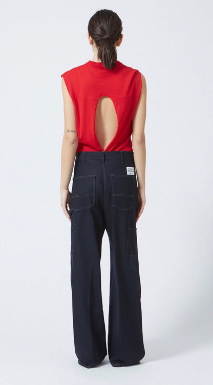 DEPARTMENT5 Pantaloni