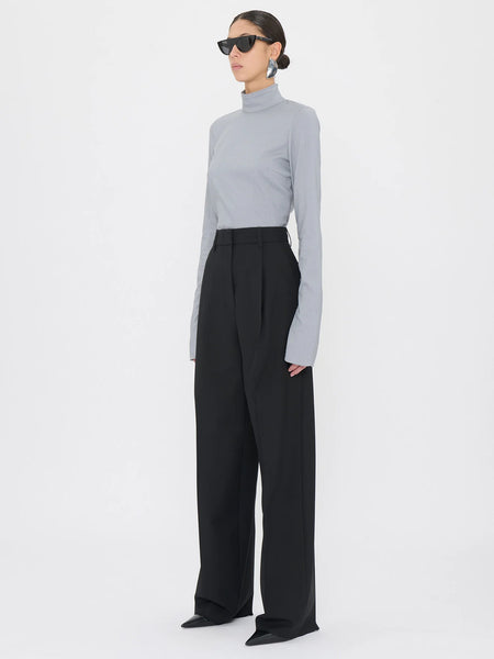 THE LATEST Pant