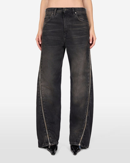 HAIKURE Jeans