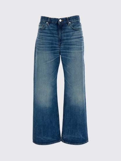 HAIKURE Jeans winny