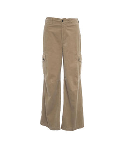 DEPARTMENT5 Pantalone