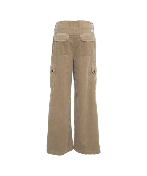 DEPARTMENT5 Pantalone