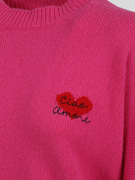 GIADA BENINCASA Maglia