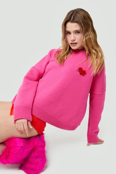 GIADA BENINCASA Maglia