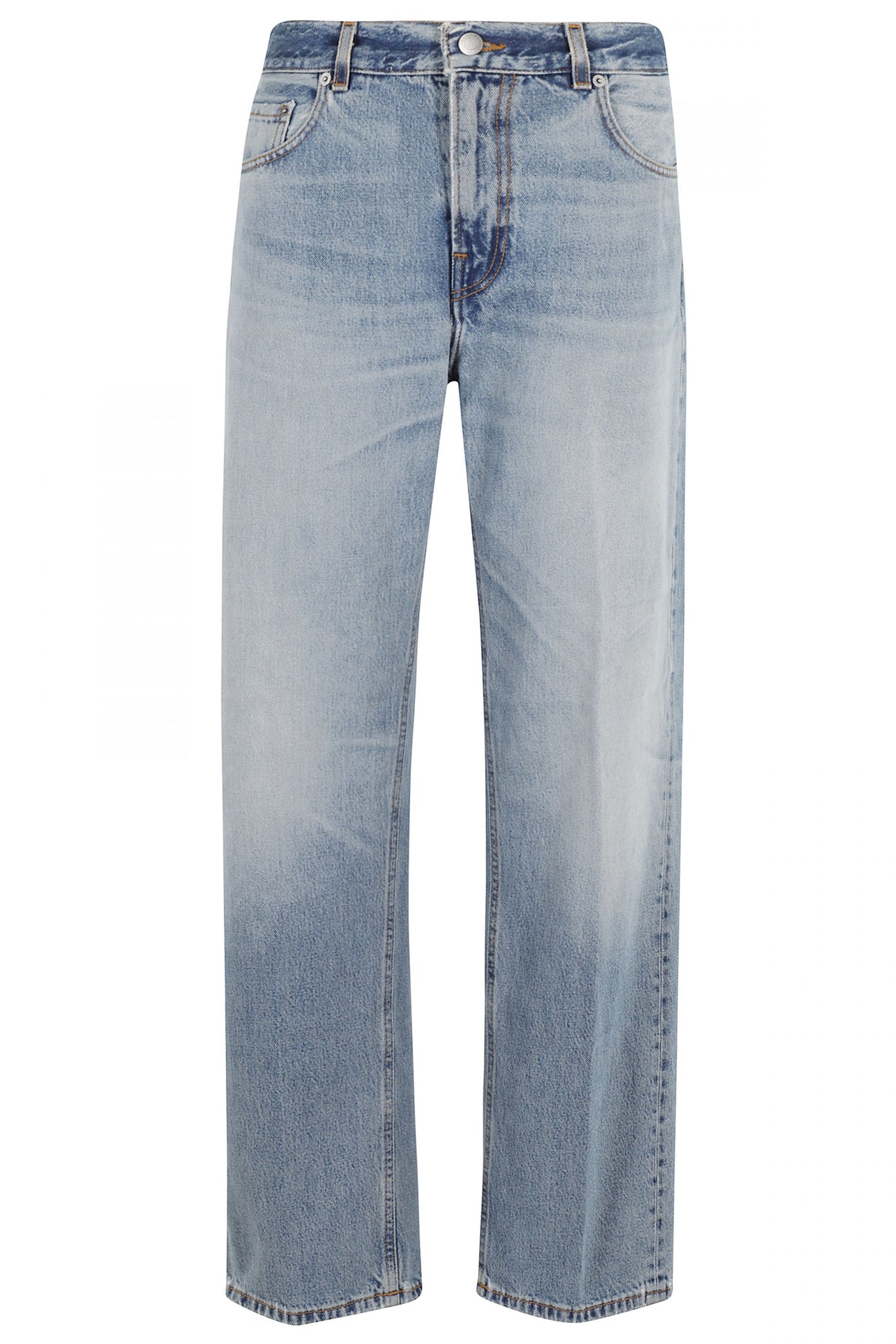 HAIKURE Jeans