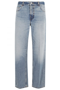 HAIKURE Jeans