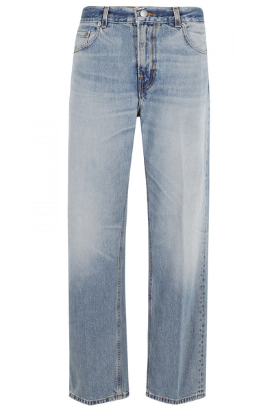 HAIKURE Jeans