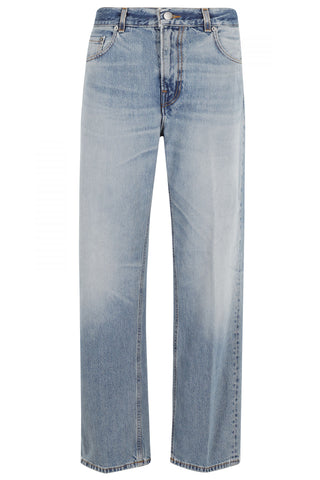 HAIKURE Jeans