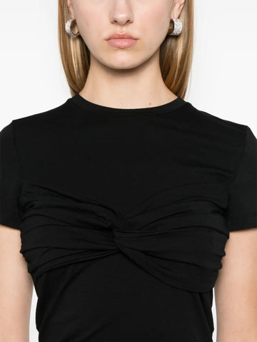 ROTATE Tshirt