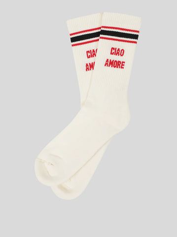 GIADA BENINCASA Calza