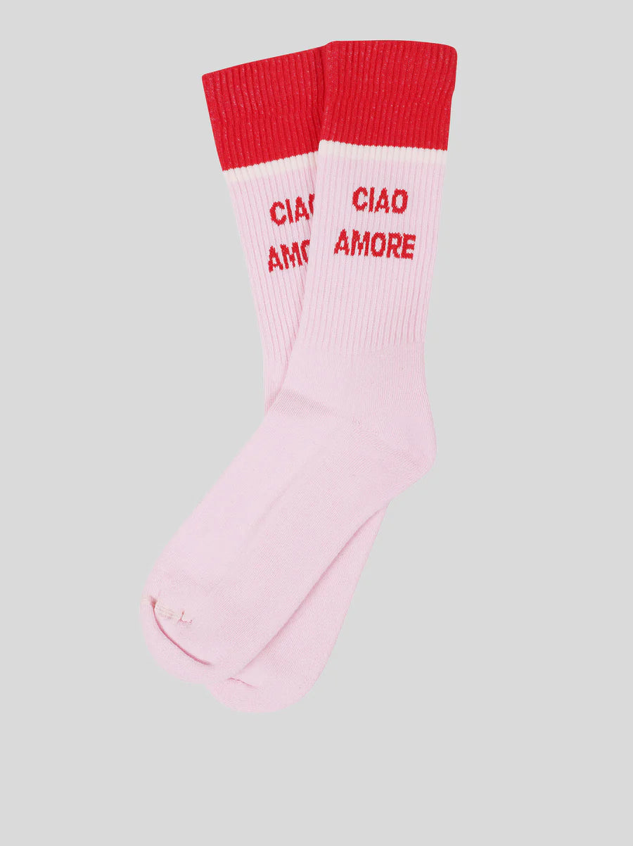 GIADA BENINCASA Calza