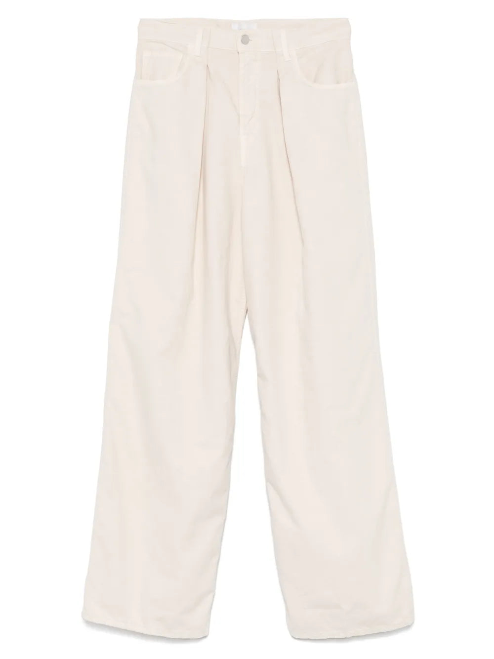 HAIKURE Pantalone