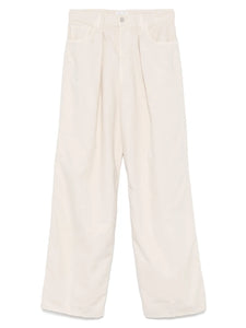HAIKURE Pantalone