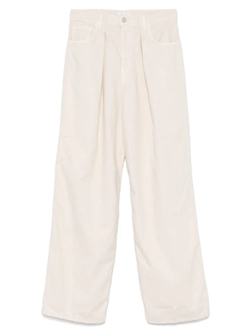 HAIKURE Pantalone