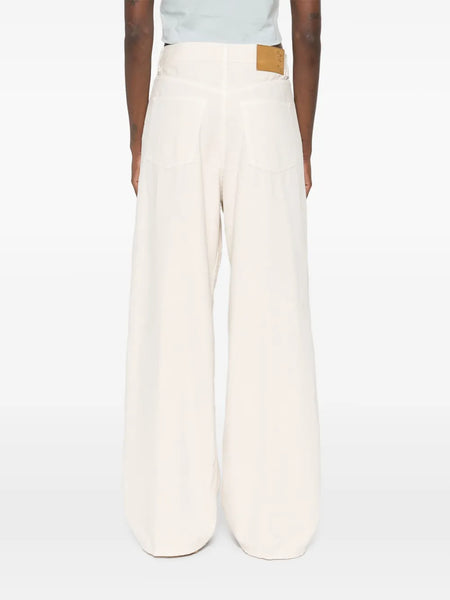 HAIKURE Pantalone