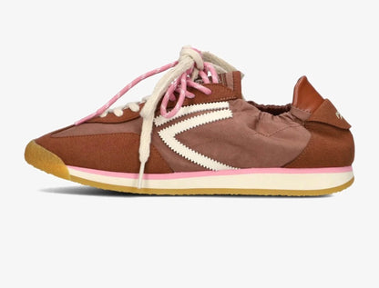 PURAAI Panther brown