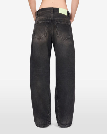 HAIKURE Jeans