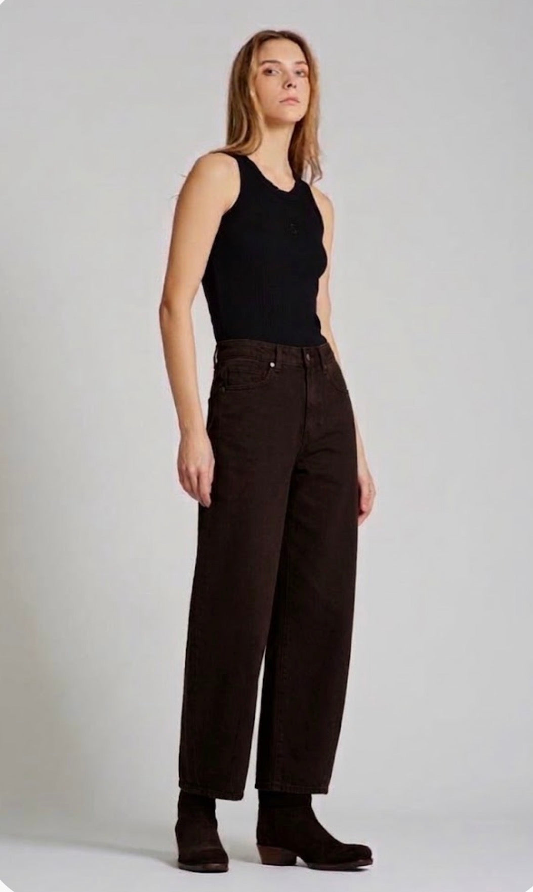 DEPARTMENT5 Jeans