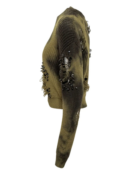 DES PHEMMES Maglia