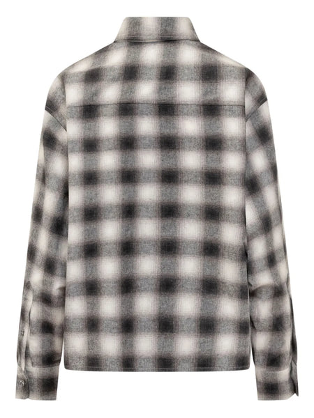 DES PHEMMES Camicia