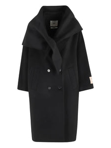 SOLOTRE Cappotto