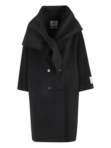SOLOTRE Cappotto