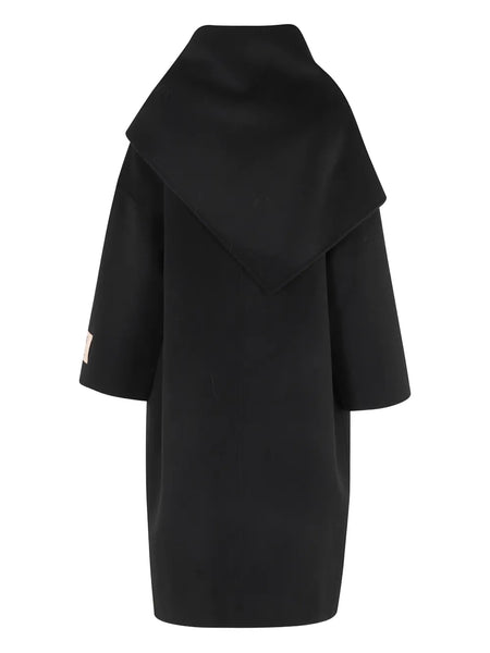 SOLOTRE Cappotto