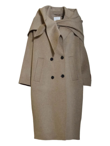 SOLOTRE Cappotto