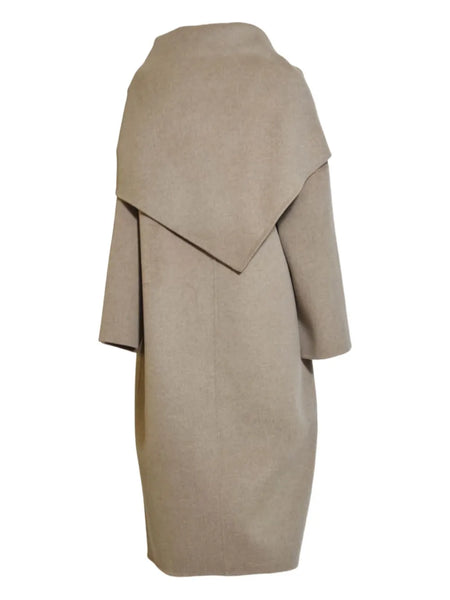 SOLOTRE Cappotto
