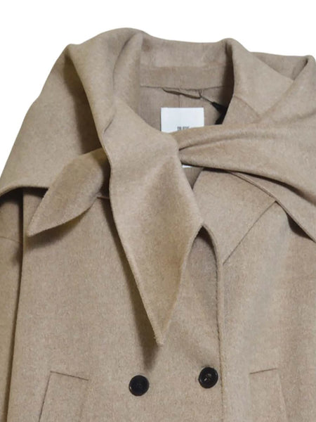 SOLOTRE Cappotto