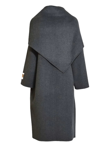 SOLOTRE Cappotto