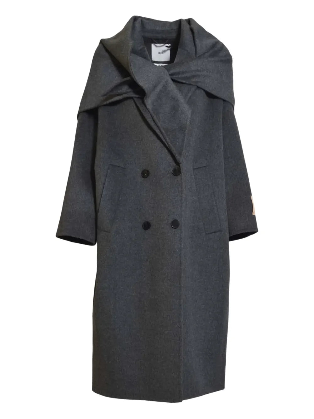 SOLOTRE Cappotto