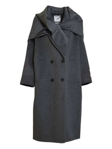 SOLOTRE Cappotto