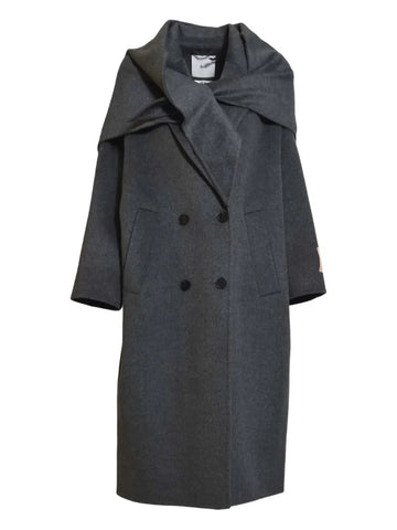 SOLOTRE Cappotto