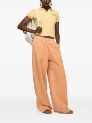ACNE STUDIOS Polo
