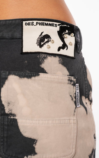 DES PHEMMES Pantalone