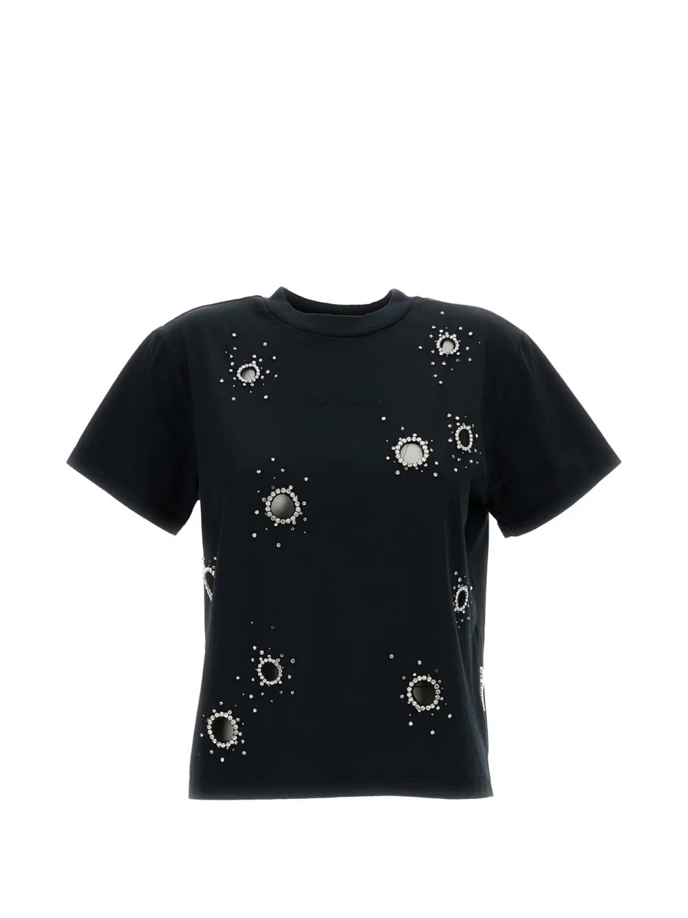 DES PHEMMES Tshirt
