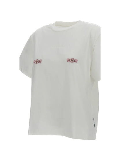 DES PHEMMES Tshirt