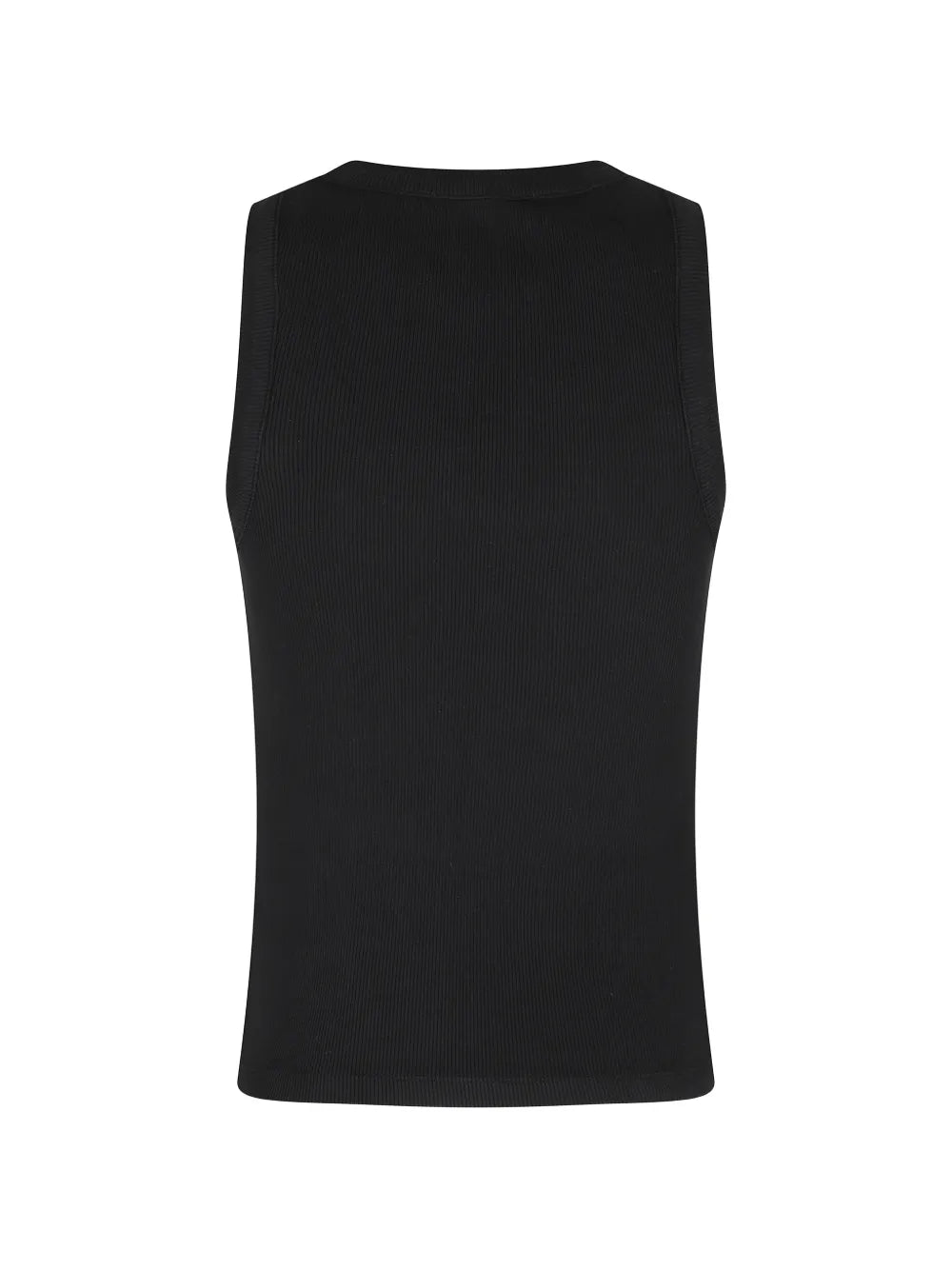 DES PHEMMES Tank