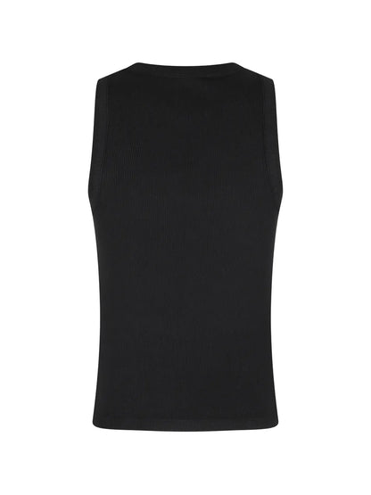 DES PHEMMES Tank