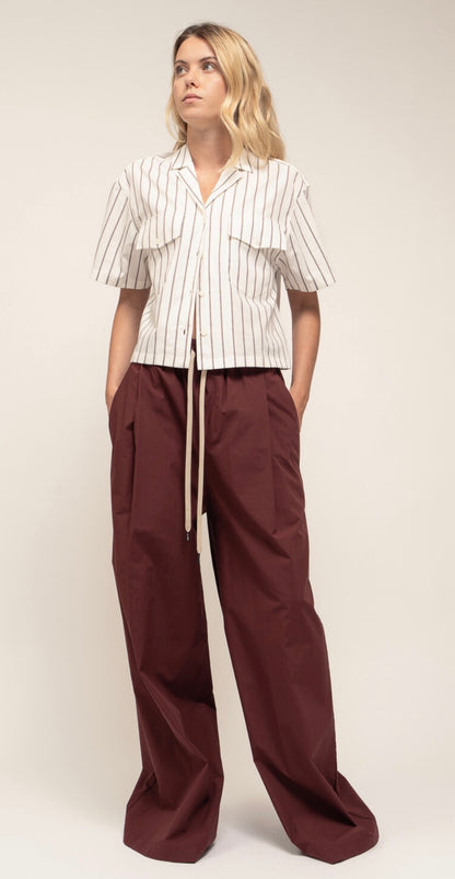 DEPARTMENT5 Pantalone