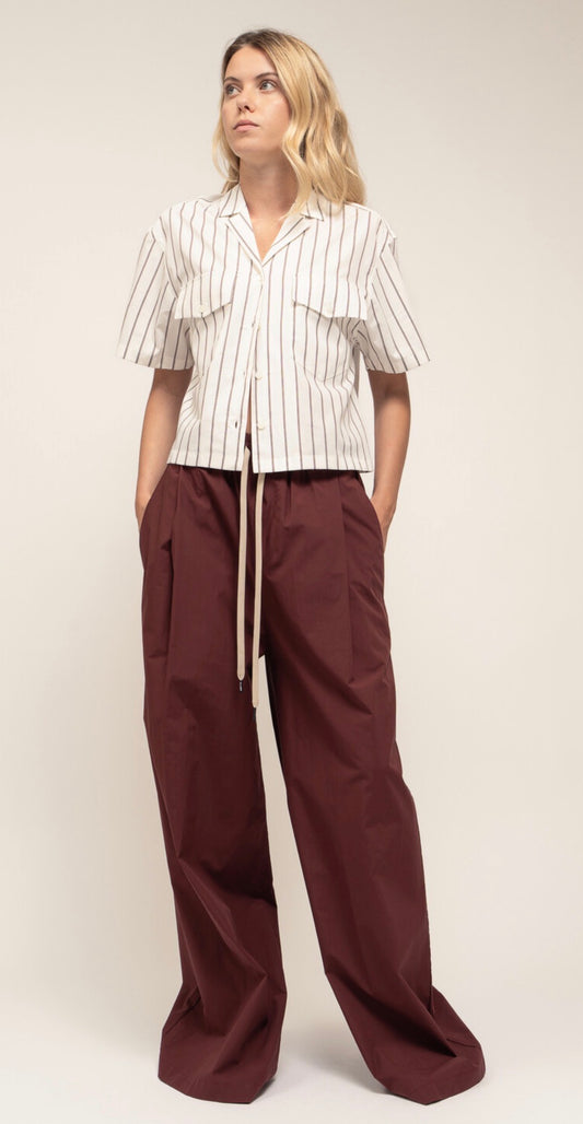 DEPARTMENT5 Pantalone