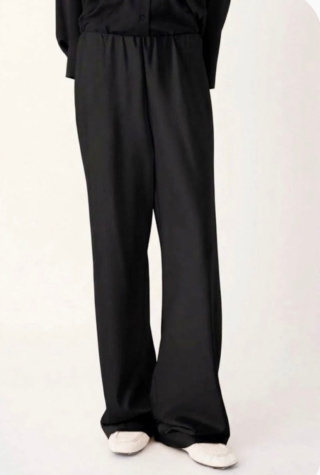 MEIMEIJ Pantalone