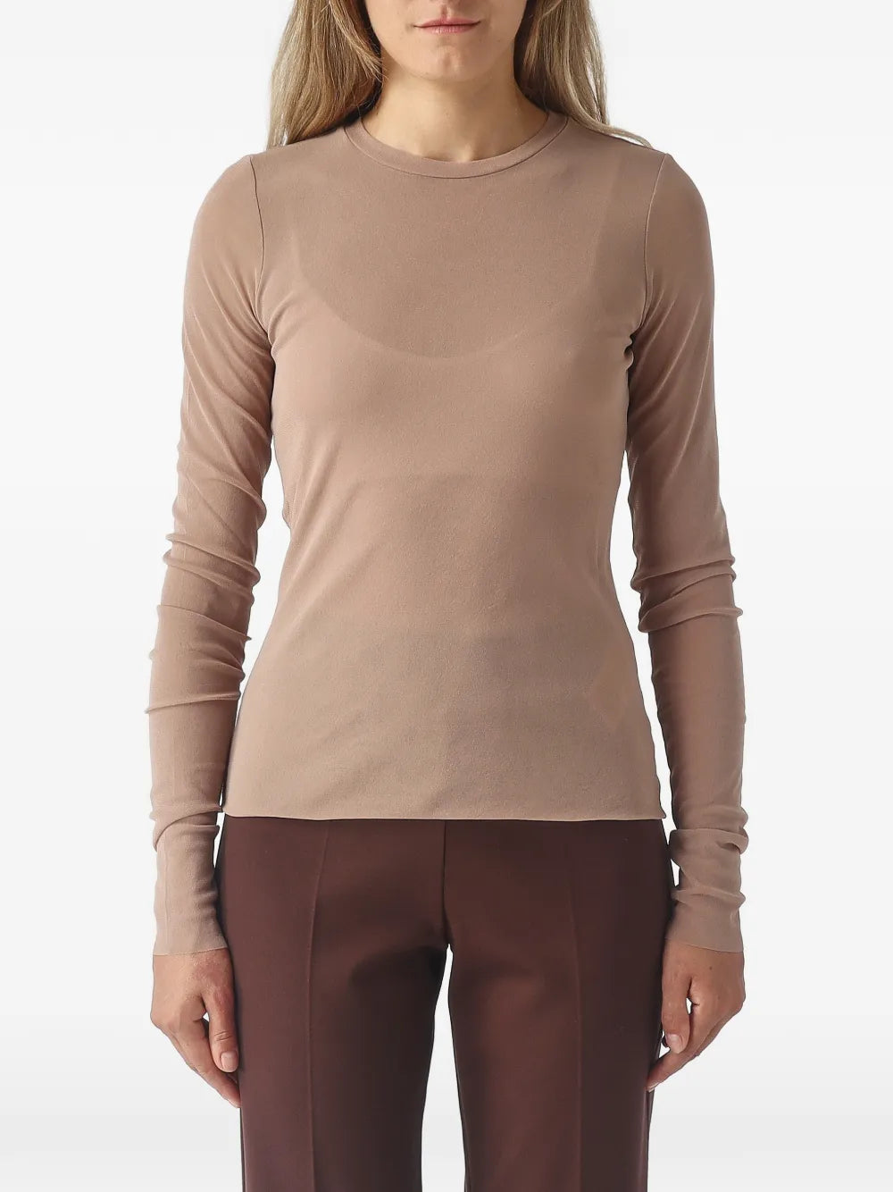 MEIMEIJ Tshirt