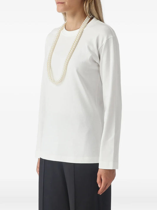 MEIMEIJ Tshirt