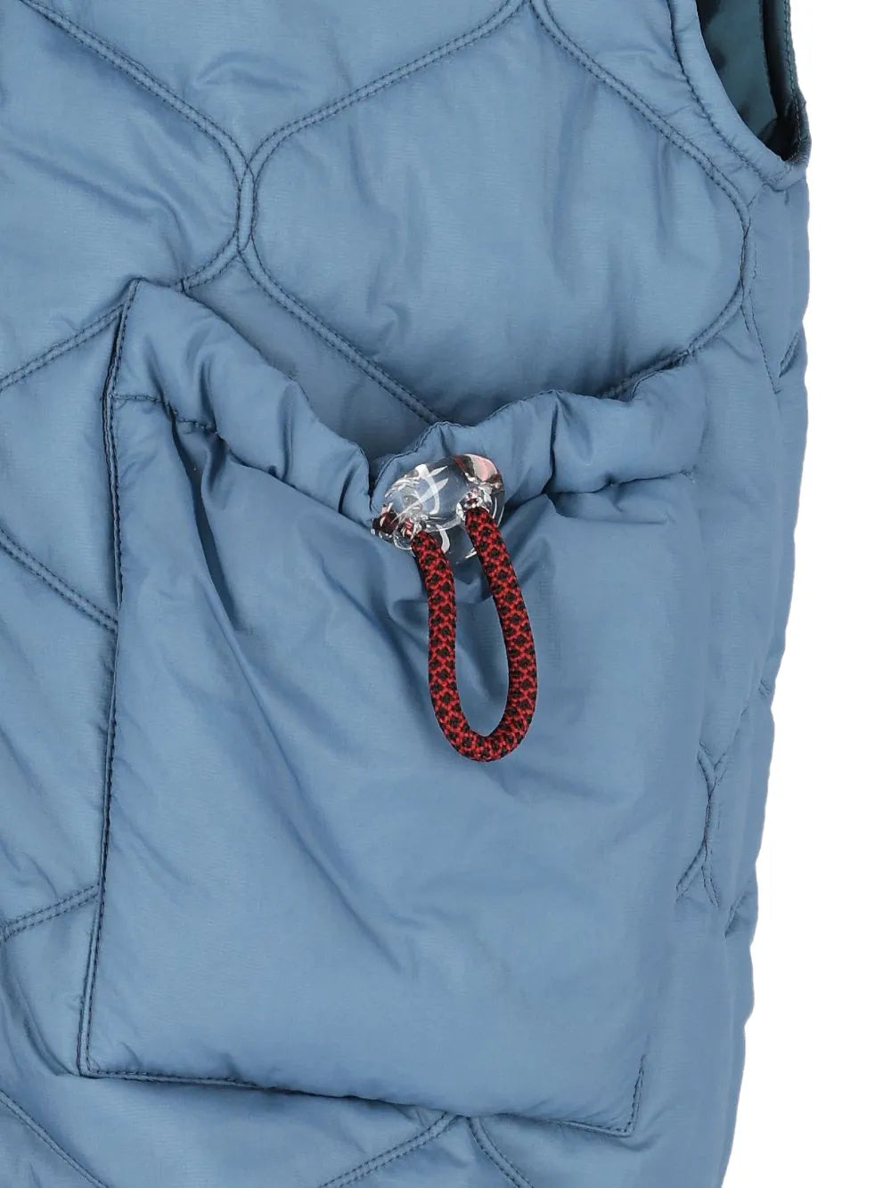 MARBELL Gilet