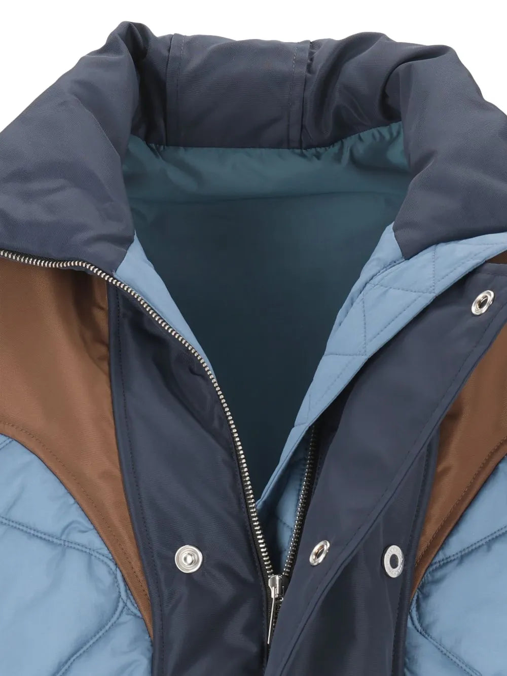 MARBELL Gilet