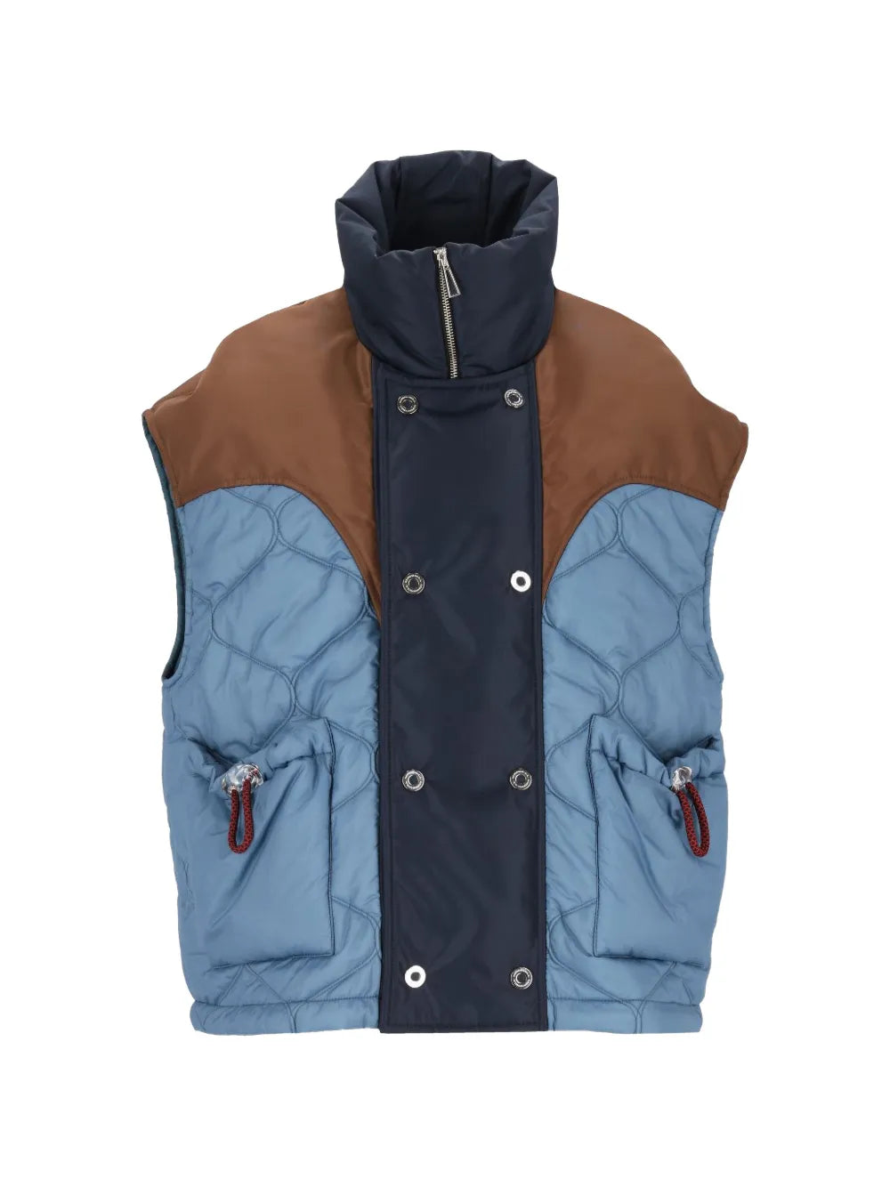 MARBELL Gilet