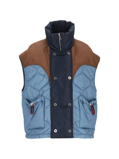 MARBELL Gilet